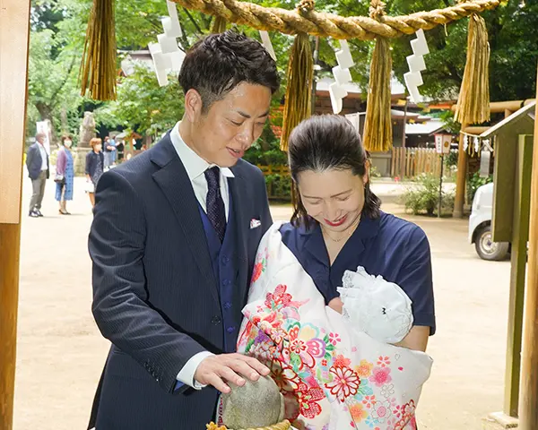 おすすめ撮影スポット